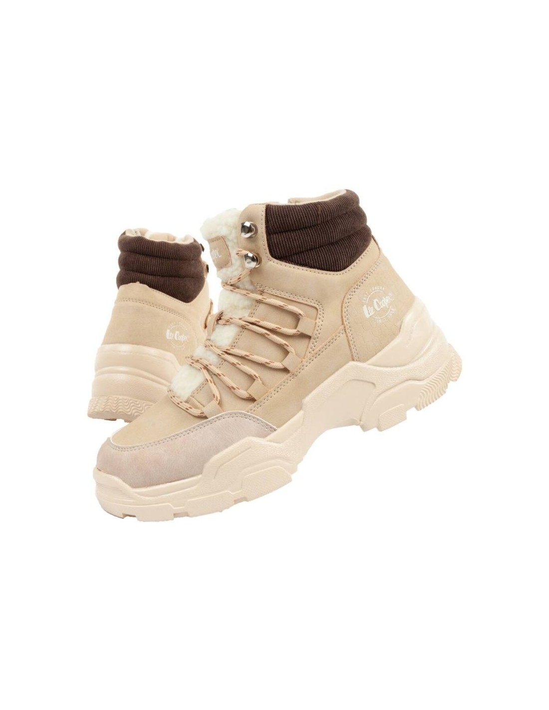 Lee Cooper W shoes LCJ24033059L