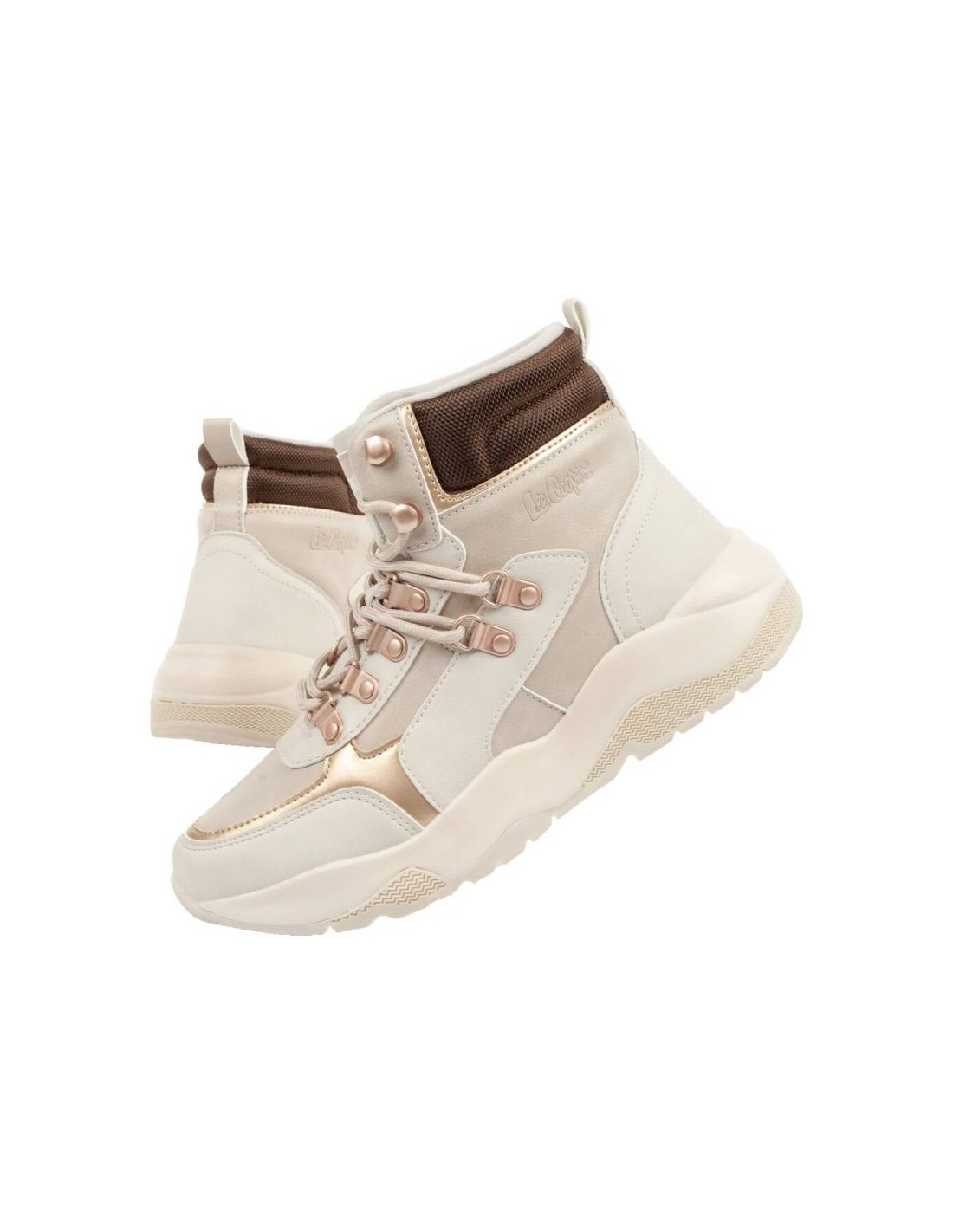 Lee Cooper W shoes LCJ24033047L