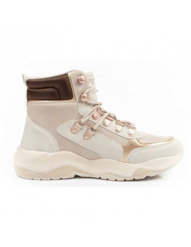 Lee Cooper W shoes LCJ24033047L