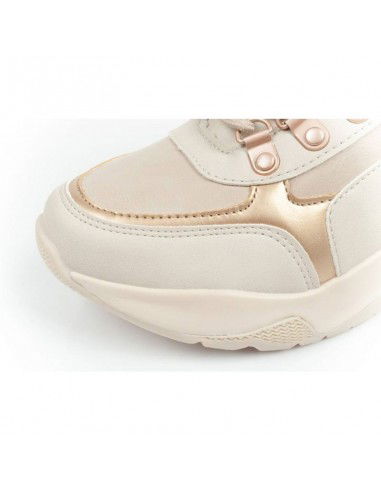 Lee Cooper W shoes LCJ24033047L