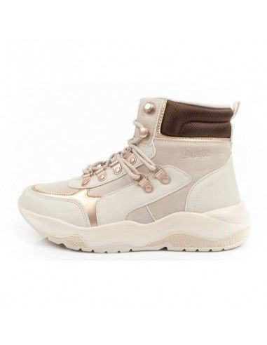 Lee Cooper W shoes LCJ24033047L