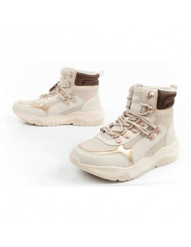 Lee Cooper W shoes LCJ24033047L