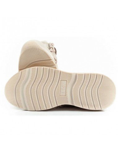 Lee Cooper W shoes LCJ24033047L