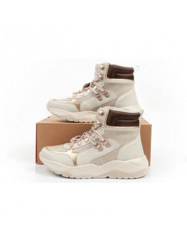 Lee Cooper W shoes LCJ24033047L