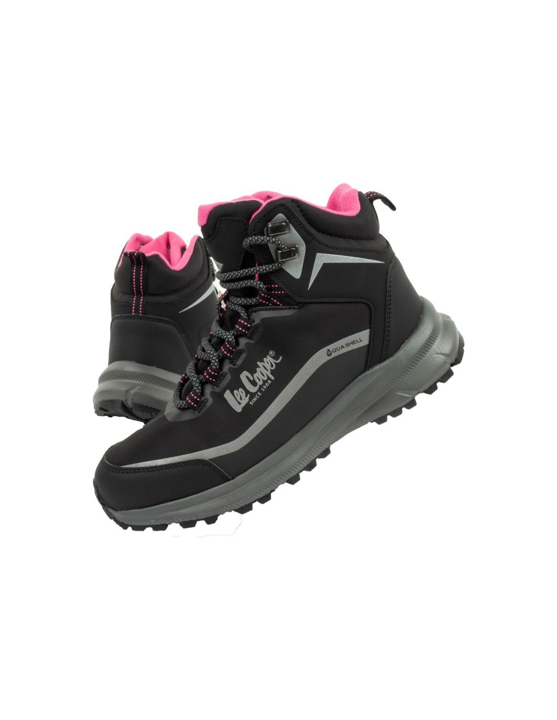 Lee Cooper W shoes LCJ24012932L