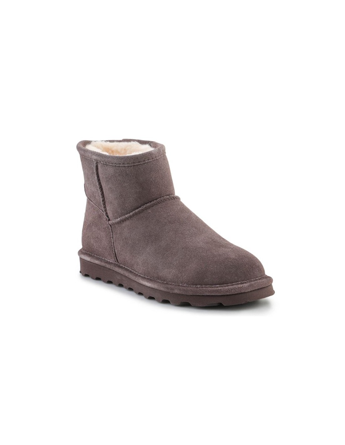 BearPaw BearPaw Alyssa W 2130W067 Shoes