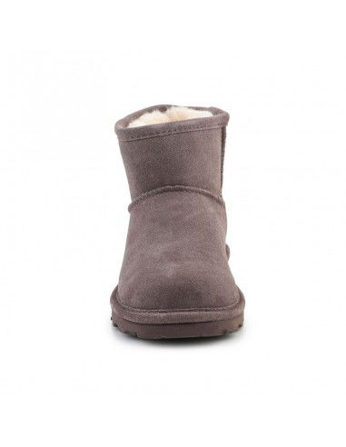 BearPaw Alyssa W 2130W067 Shoes