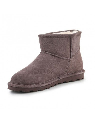 BearPaw Alyssa W 2130W067 Shoes