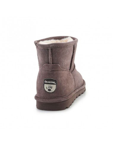 BearPaw Alyssa W 2130W067 Shoes