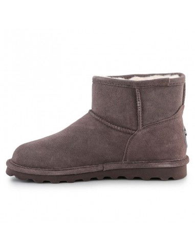 BearPaw Alyssa W 2130W067 Shoes