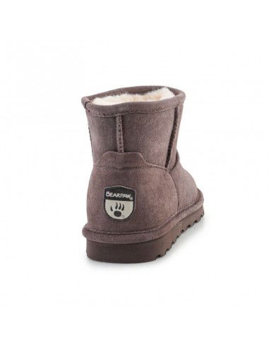 BearPaw Alyssa W 2130W067 Shoes