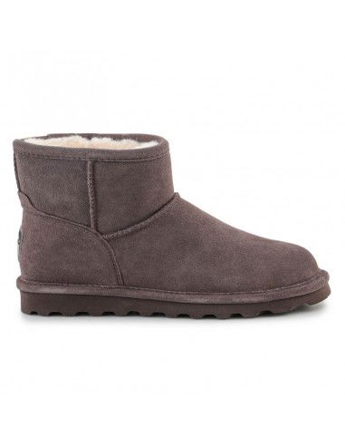 BearPaw Alyssa W 2130W067 Shoes