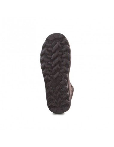 BearPaw Alyssa W 2130W067 Shoes