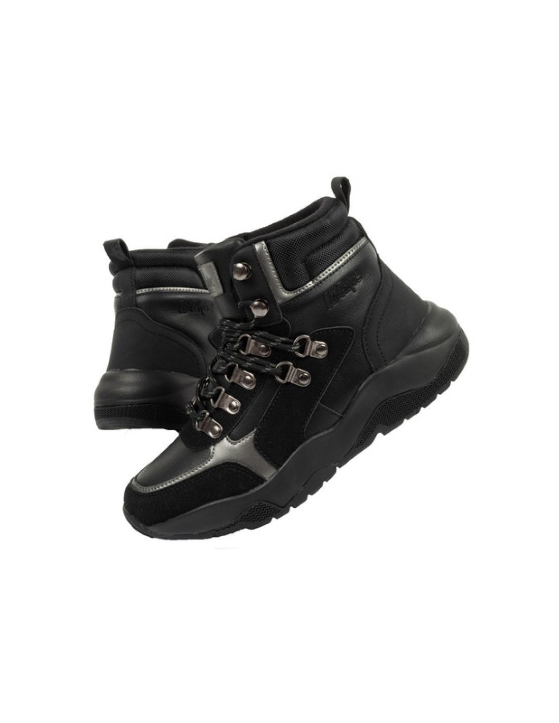 Lee Cooper W Shoes LCJ24033048L