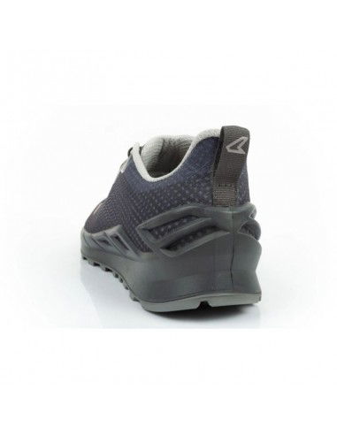 Lowa W 320433 3897 GORETEX sports shoes