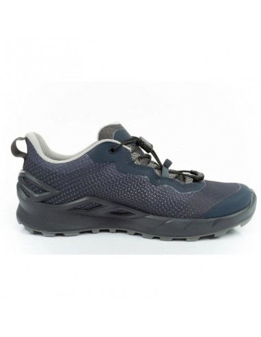 Lowa W 320433 3897 GORETEX sports shoes