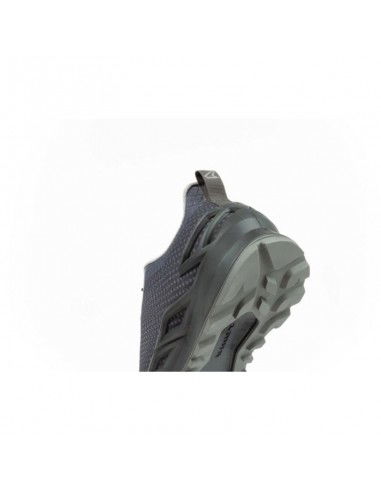 Lowa W 320433 3897 GORETEX sports shoes