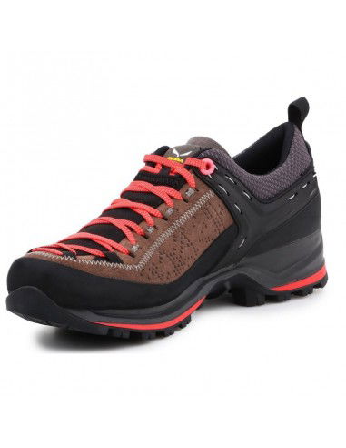 Salewa WS MTN Trainer 2 GTX W...