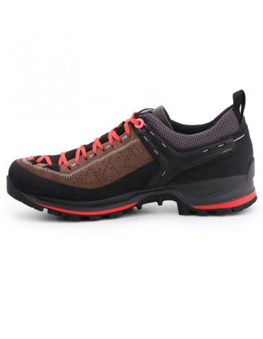 Salewa WS MTN Trainer 2 GTX W...