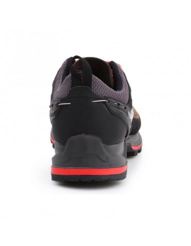 Salewa WS MTN Trainer 2 GTX W...