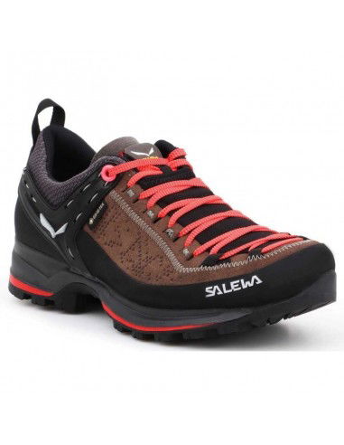 Salewa WS MTN Trainer 2 GTX W...