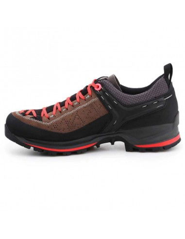Salewa WS MTN Trainer 2 GTX W...