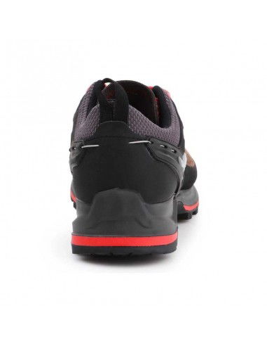 Salewa WS MTN Trainer 2 GTX W...