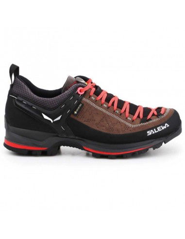 Salewa WS MTN Trainer 2 GTX W...