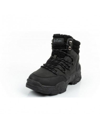 Lee Cooper W shoes LCJ24033060L