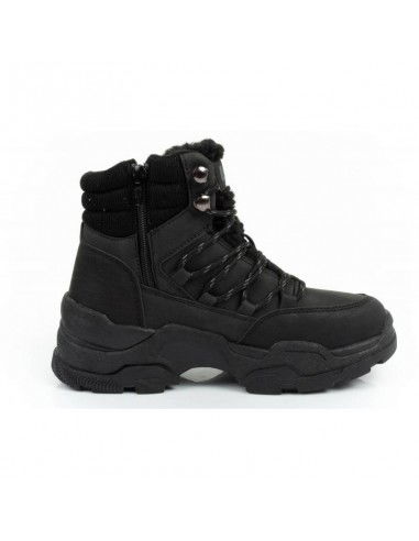 Lee Cooper W shoes LCJ24033060L