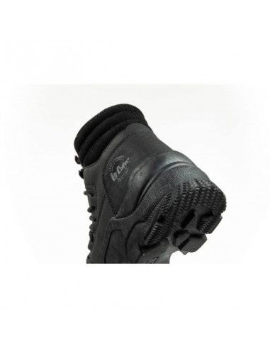 Lee Cooper W shoes LCJ24033060L