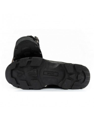 Lee Cooper W shoes LCJ24033060L