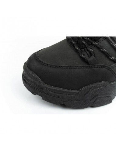 Lee Cooper W shoes LCJ24033060L