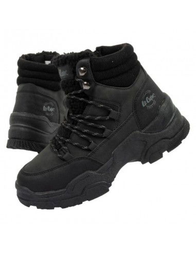 Lee Cooper W shoes LCJ24033060L