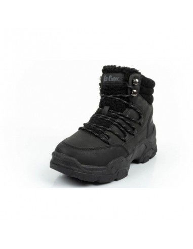 Lee Cooper W shoes LCJ24033060L