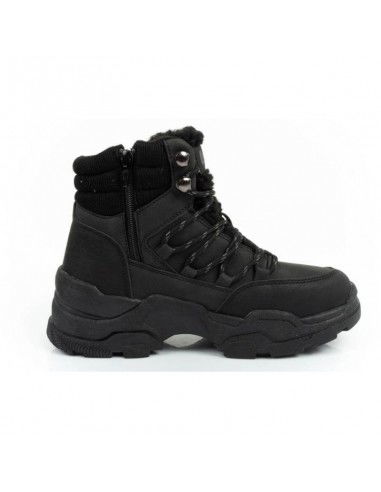 Lee Cooper W shoes LCJ24033060L