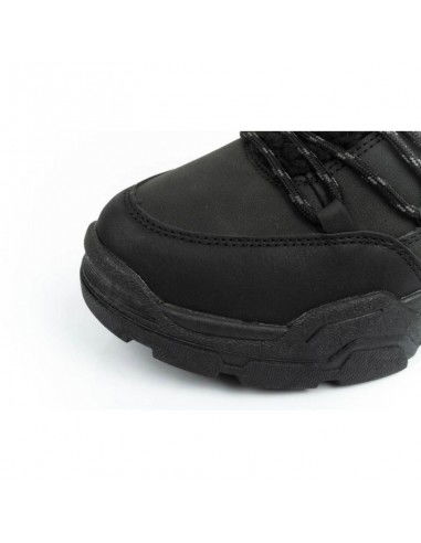 Lee Cooper W shoes LCJ24033060L