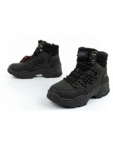 Lee Cooper W shoes LCJ24033060L