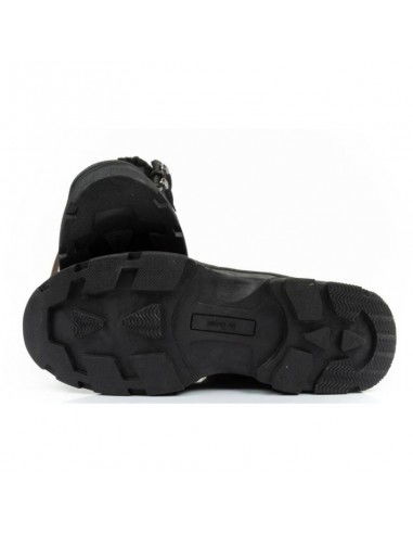 Lee Cooper W shoes LCJ24033060L