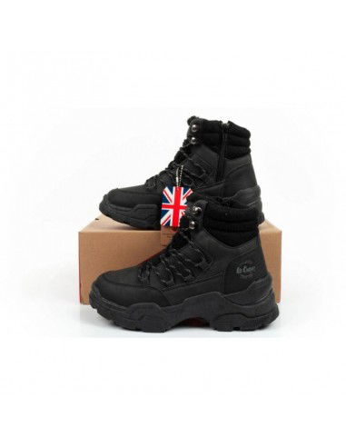 Lee Cooper W shoes LCJ24033060L