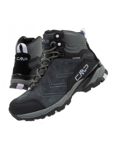  CMP Melnick W 3Q18586 81UP Trekking Shoes 2025