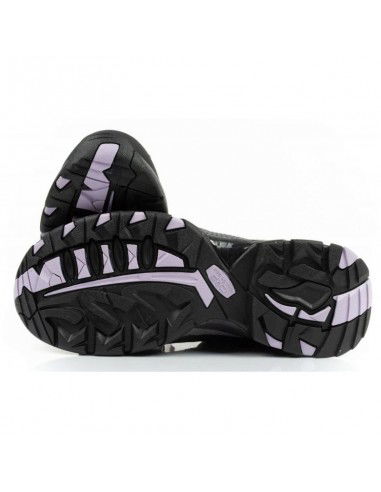 CMP Melnick W 3Q18586 81UP Trekking...