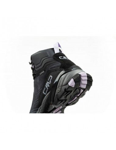 CMP Melnick W 3Q18586 81UP Trekking...