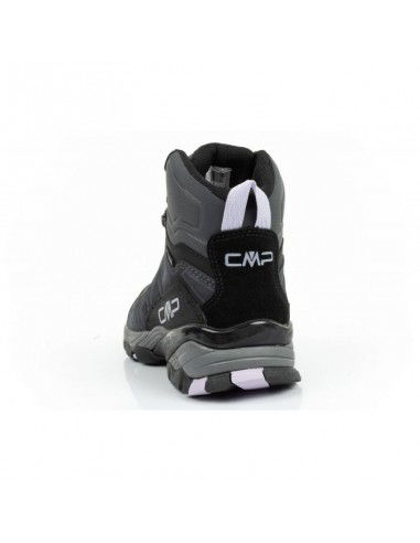 CMP Melnick W 3Q18586 81UP Trekking...