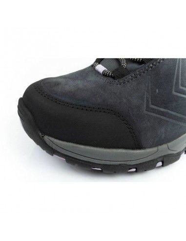 CMP Melnick W 3Q18586 81UP Trekking...