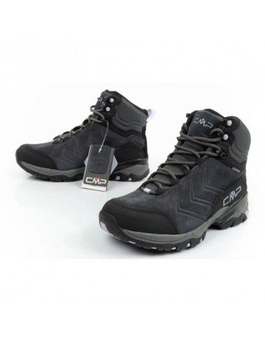 CMP Melnick W 3Q18586 81UP Trekking...