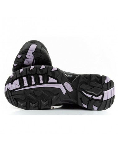 CMP Melnick W 3Q18586 81UP Trekking...