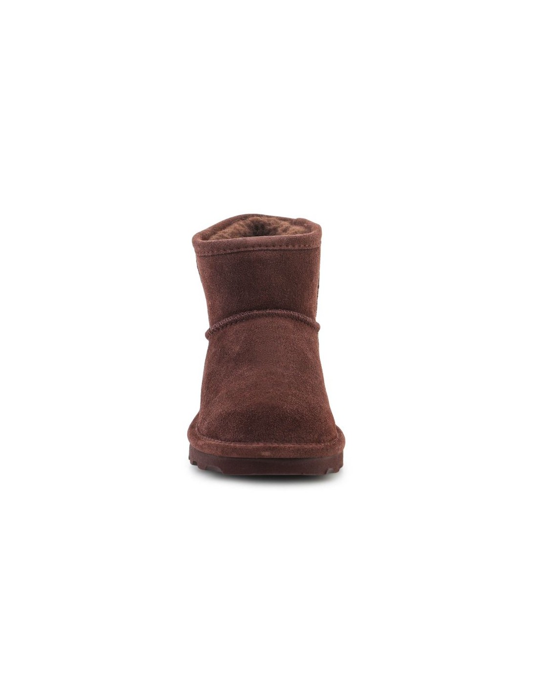 BearPaw BearPaw Alyssa W 2130W129 Shoes