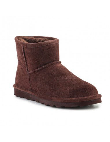 BearPaw Alyssa W 2130W129 Shoes