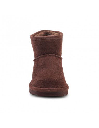 BearPaw Alyssa W 2130W129 Shoes